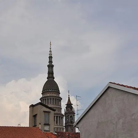 Ristorante Pomodoro Hotel