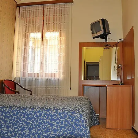 Ristorante Pomodoro Hotel