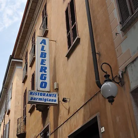 Ristorante Pomodoro