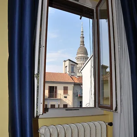 Ristorante Pomodoro Hotel