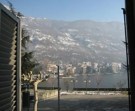 Hotel Ristorante Pomodoro