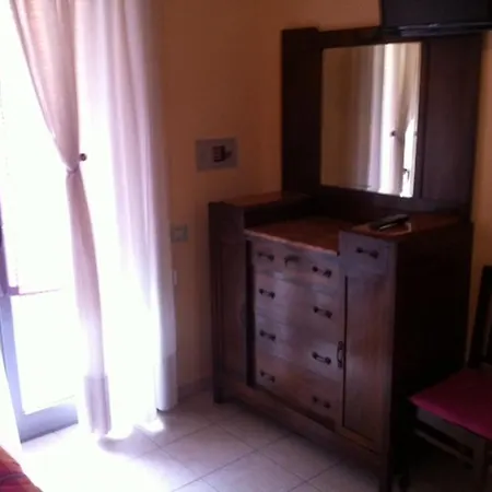 Ristorante Pomodoro 3*