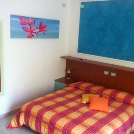 Ristorante Pomodoro 3* Omegna