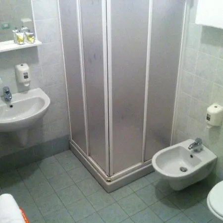 Ristorante Pomodoro Omegna