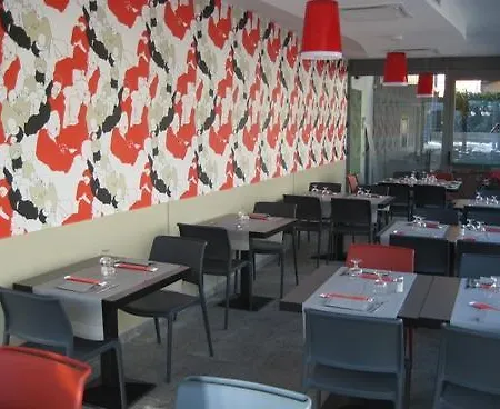 Ristorante Pomodoro Omegna