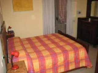 Ristorante Pomodoro 奥梅尼亚